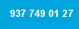 937 749 01 27